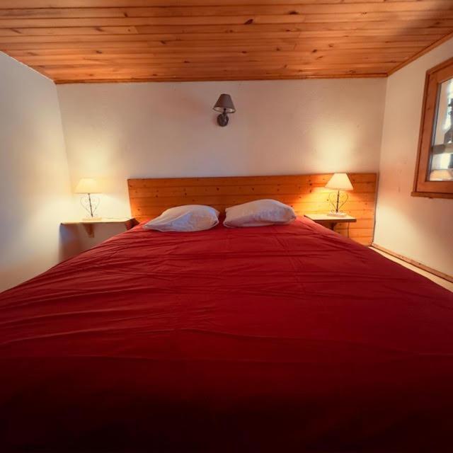 Villa Le Nid Roudela Garin Exterior foto